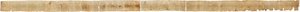 The Great Isaiah Scroll MS A (1QIsa)
